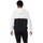 Abbigliamento Donna Parka Asics Lite-Show Jacket Bianco