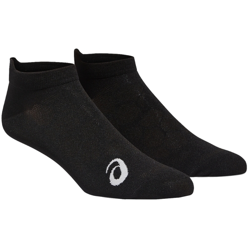 Biancheria Intima Calze sportive Asics Fast Single Tab Sock Nero