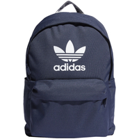 Borse Zaini adidas Originals adidas Adicolor Backpack Blu
