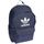 Borse Zaini adidas Originals adidas Adicolor Backpack Blu
