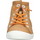 Scarpe Donna Sneakers alte Softinos Sneakers Arancio