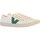 Scarpe Donna Sneakers basse Victoria 179065 Bianco