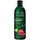 Bellezza Donna Shampoo Naturalium Super Food Pommegranate Color Protect Shampoo 