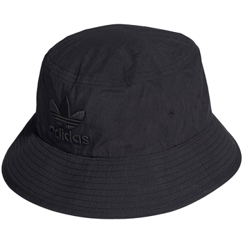 Accessori Cappelli adidas Originals adidas Adicolor Archive Bucket Hat Nero