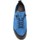 Scarpe Donna Sneakers basse Waldläufer 787950400 Blu