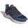 Scarpe Uomo Sneakers basse adidas Originals 90S Valasion Grigio, Nero