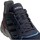 Scarpe Uomo Sneakers basse adidas Originals 90S Valasion Grigio, Nero
