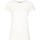 Abbigliamento Donna T-shirt maniche corte Kappa T-shirt donna Banda Woen Bianco