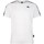 Abbigliamento Unisex bambino T-shirt maniche corte Kappa Felpa Junior Authentic Archie Disney Bianco