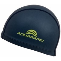 Accessori Accessori sport Aquarapid Cuffia Nuoto Unisex Bright Blu