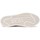 Scarpe Donna Sneakers Diesel Y02870 P4423 - ATHENE-H1527 Bianco
