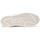 Scarpe Donna Sneakers Diesel Y02870 P4423 - ATHENE-T1003 Bianco