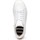 Scarpe Donna Sneakers Diesel Y02870 P4423 - ATHENE-T1003 Bianco