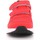 Scarpe Unisex bambino Sneakers basse Diadora 313 - 101.176150 Rosso