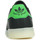 Scarpe Bambino Sneakers adidas Originals Hulk Stan Smith J Nero
