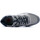 Scarpe Uomo Sneakers basse Relife 872320-60 Grigio