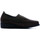 Scarpe Donna Sneakers basse Luxat 659170-50 Marrone