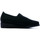 Scarpe Donna Sneakers basse Luxat 659170-50 Nero