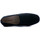 Scarpe Donna Sneakers basse Luxat 659170-50 Nero