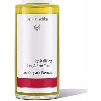 Bellezza Idratanti & nutrienti Dr. Hauschka Revitalizing Leg & Arm Tonic 