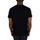 Abbigliamento Uomo T-shirt & Polo Valentino  Nero