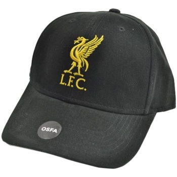 Accessori Cappellini Liverpool Fc BS2332 Nero