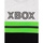 Abbigliamento Uomo Pigiami / camicie da notte Xbox NS6485 Nero