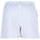 Abbigliamento Unisex bambino Shorts / Bermuda Canterbury RD1441 Bianco