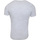 Abbigliamento T-shirts a maniche lunghe Friends HE382 Grigio