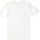 Abbigliamento T-shirts a maniche lunghe Pokemon Anime Style Cover Bianco