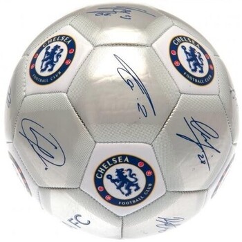 Chelsea Fc Signature Multicolore