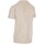 Abbigliamento Uomo T-shirts a maniche lunghe Trespass Barnstaple Beige