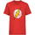 Abbigliamento T-shirts a maniche lunghe Flash HE380 Multicolore