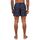Abbigliamento Uomo Shorts / Bermuda Trespass Eugine Blu