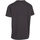Abbigliamento Uomo T-shirts a maniche lunghe Trespass Daytona Grigio
