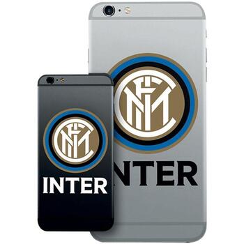 Inter Milan Fc TA7954 Nero