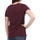 Abbigliamento Donna T-shirt & Polo Lee Cooper LEE-009514 Blu