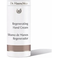 Bellezza Trattamento mani e piedi Dr. Hauschka Regenerating Hand Cream 