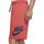 Abbigliamento Uomo Shorts / Bermuda Nike Alumni Rosso