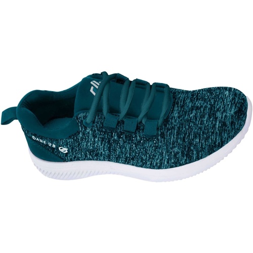 Scarpe Donna Sneakers Dare 2b Sprint Blu