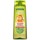 Bellezza Shampoo Garnier Fructis Vitamin Force Shampoo 