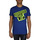 Abbigliamento Uomo T-shirt & Polo Dsquared  Blu
