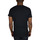 Abbigliamento Uomo T-shirt & Polo Dsquared  Grigio