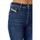Abbigliamento Donna Jeans Diesel 1984 SLANDY-HIGH 09C21-01 Blu
