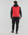 Abbigliamento Uomo Piumini HUGO Bentino2221 Rosso