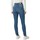 Abbigliamento Donna Jeans Tommy Jeans  Blu