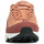 Scarpe Donna Sneakers Nike Air Max 95 PRM Wn's Marrone