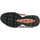 Scarpe Donna Sneakers Nike Air Max 95 PRM Wn's Marrone