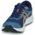 Scarpe Uomo Running / Trail Asics GEL-CONTEND 8 Grigio / Blu