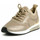 Scarpe Donna Sneakers La Strada 1905752.4501-A Oro